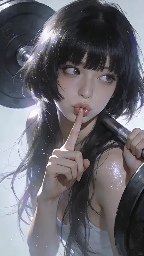 最强大脑2022