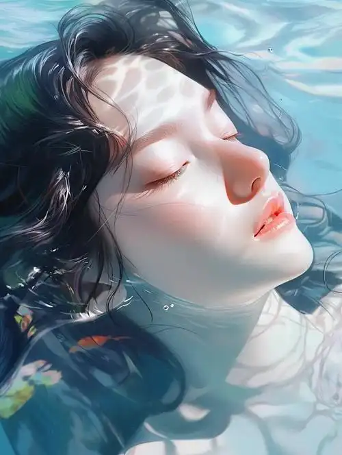 盗梦空间
