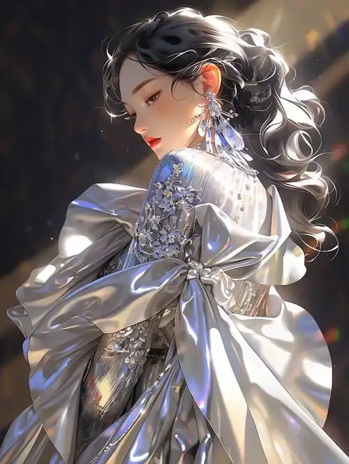 星际穿越