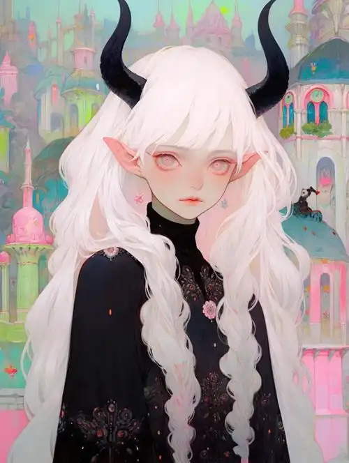 神探夏洛克